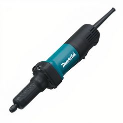 Rectificador GD0600 Makita