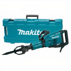 Martillo Demoledor HM1307C Makita