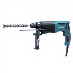 Rotomartillo HR2600 Makita