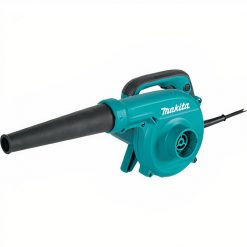 Soplador de Aire Eléctrico UB1103 Makita