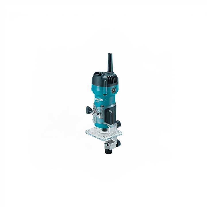Recortadora M3700B Makita