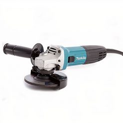 Esmeril Angular 9557HNG Makita