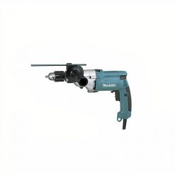 Taladro Percutor HP2050H Makita
