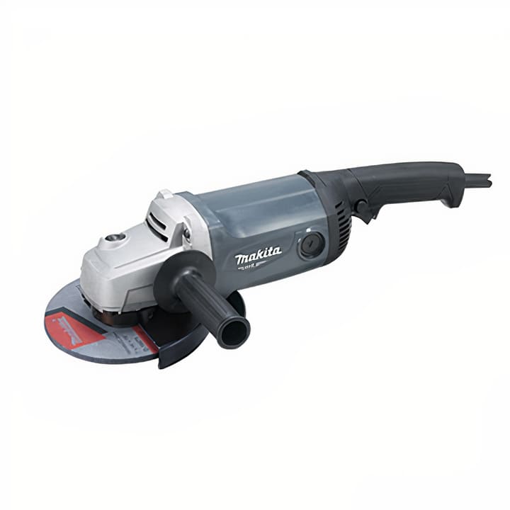 Esmeril Angular M0920G Makita