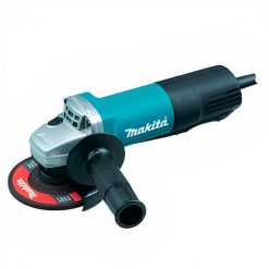Esmeril Angular 9557HPYG Makita
