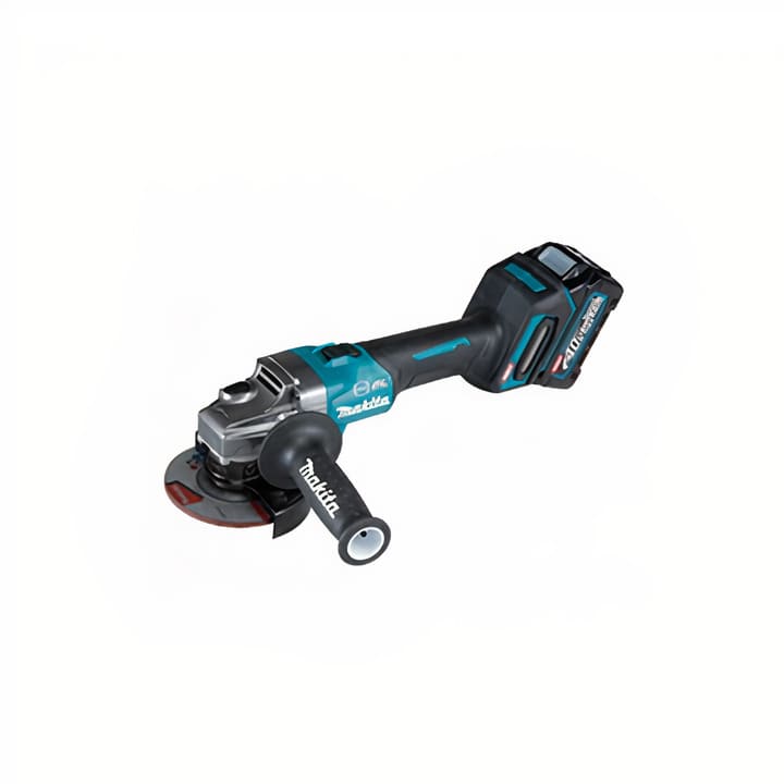 10000400653-1 Esmeril Angular 4 1/2" GA004GZ Makita