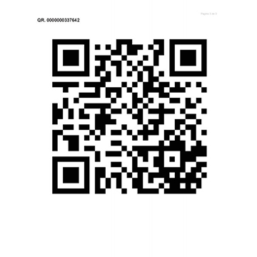 10000400653-2