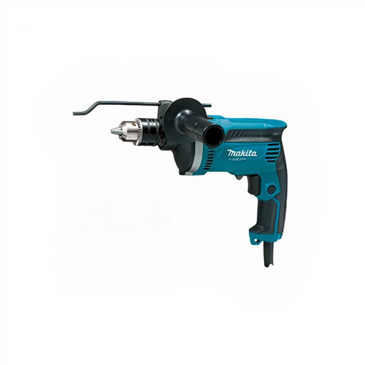 Taladro M8100KB Makita