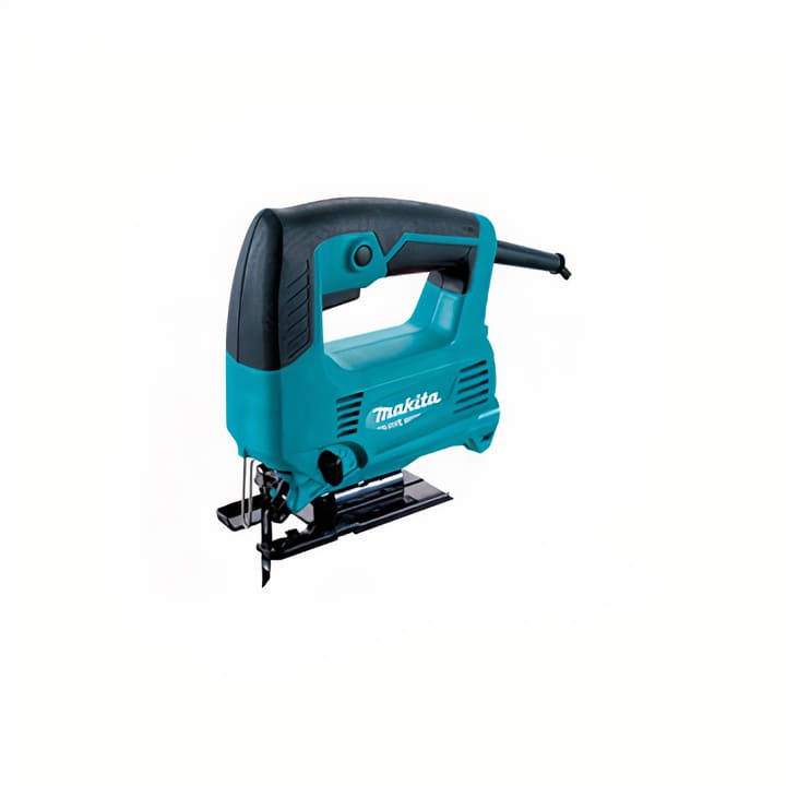 Sierra Caladora M4301B Makita