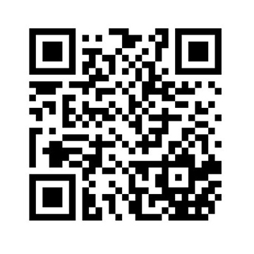 10000700131-2
