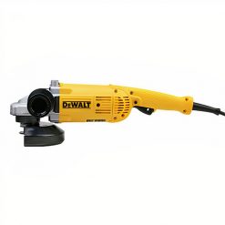 Esmeril Angular 7 Pulgadas DWE491 DeWalt