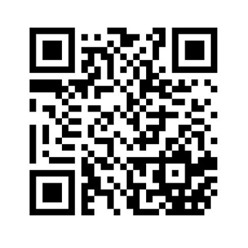 10000700183-2