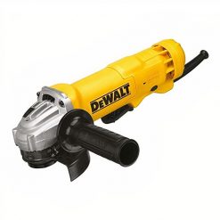Esmeril Angular 5 Pulgadas DWE4212 DeWalt