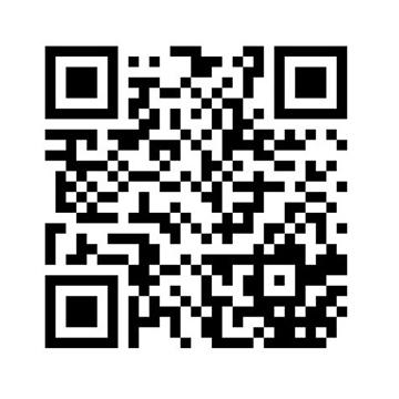 10000700185-2