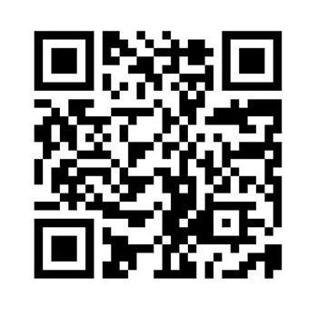 10000700187-2