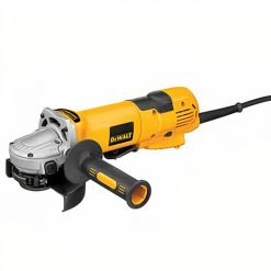 Esmeril Angular 5 Pulgadas 1500 W DWE 4314-B2 DeWalt