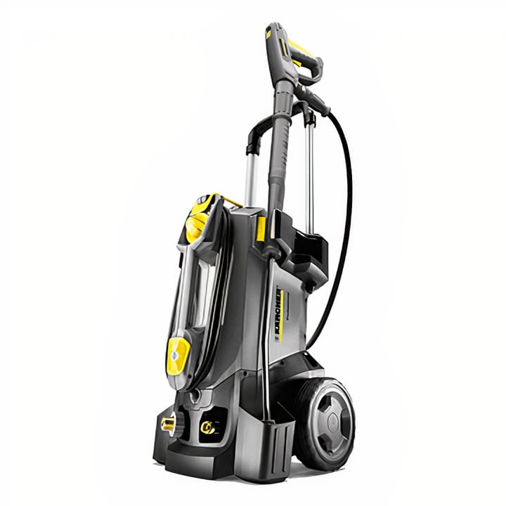 Hidrolavadora Profesional HD 5/17 Compacta Kärcher