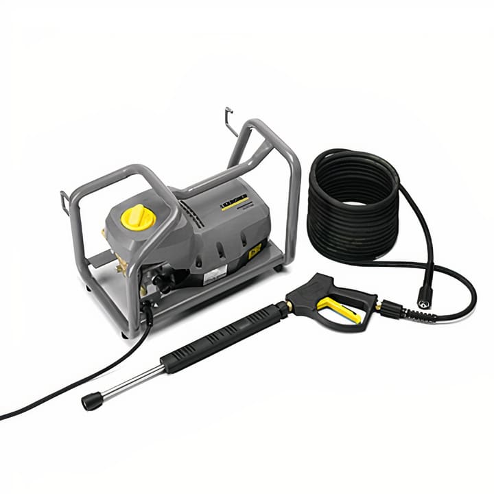 Hidrolavadora Profesional HD 5/11 Cage Classic Kärcher