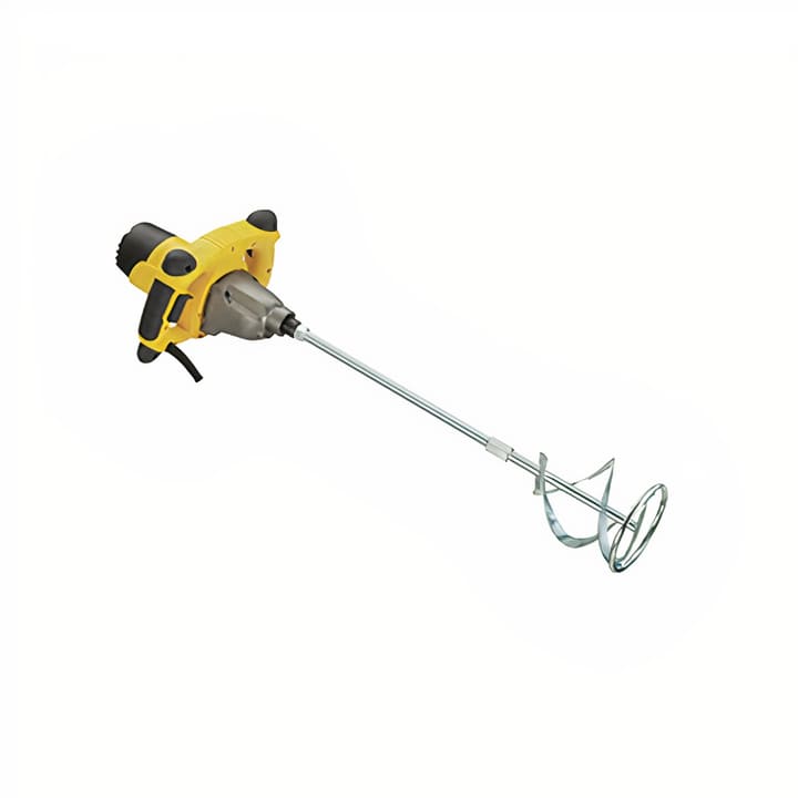Mezcladora Pintura SDR1400 Stanley