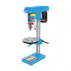 Taladro Pedestal 16mm 550W FDP55016 Fixtec