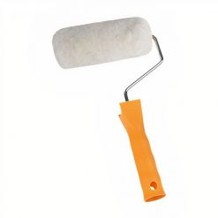 Rodillo Chiporro Pelo Corto 7 Pulg Hela