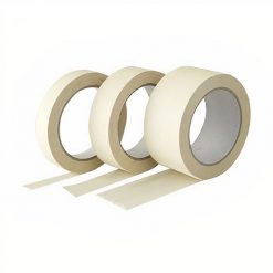 Cinta de Enmascarar 24 mm