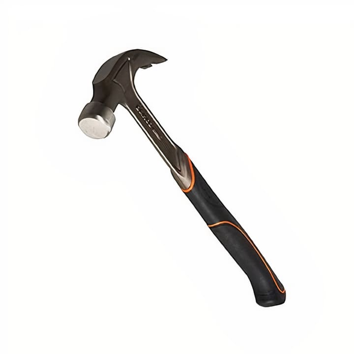 Martillo Carpintero ERGO 450 Gr 529-16-L Bahco