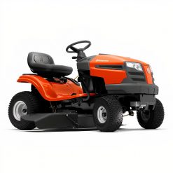 Tractor Cortacésped TS142 19HP Husqvarna