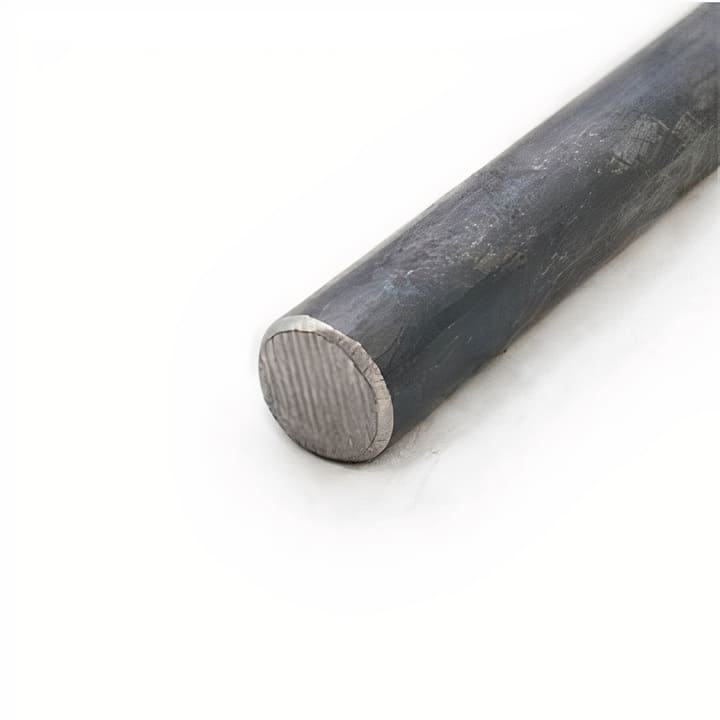 Fierro Redondo 32mm