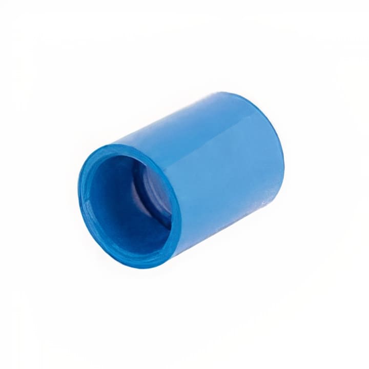 Copla Hidraulica Clase 10 Cementar 50 mm