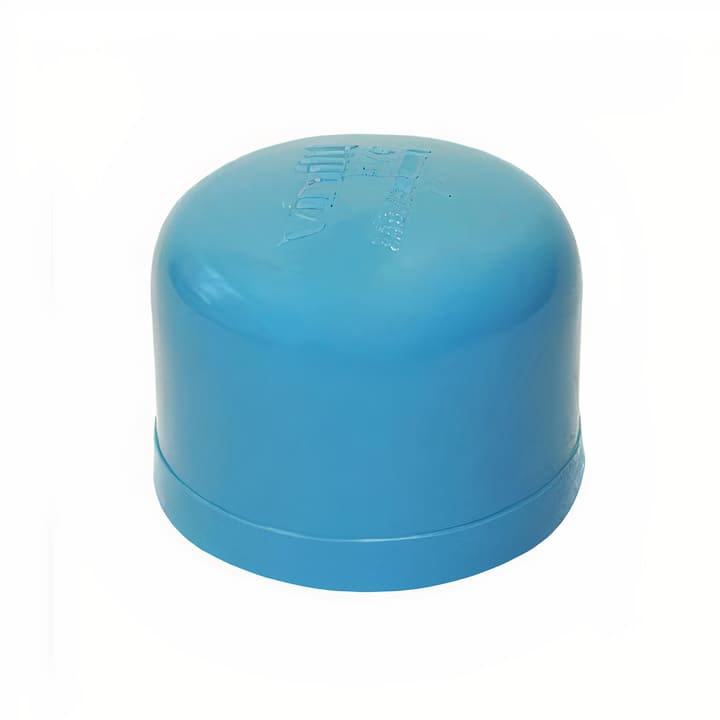 Tapa Gorro Clase 10 Cementar 20 mm
