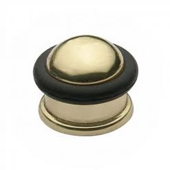 Tope Puerta Mod.703 Esférico Poli