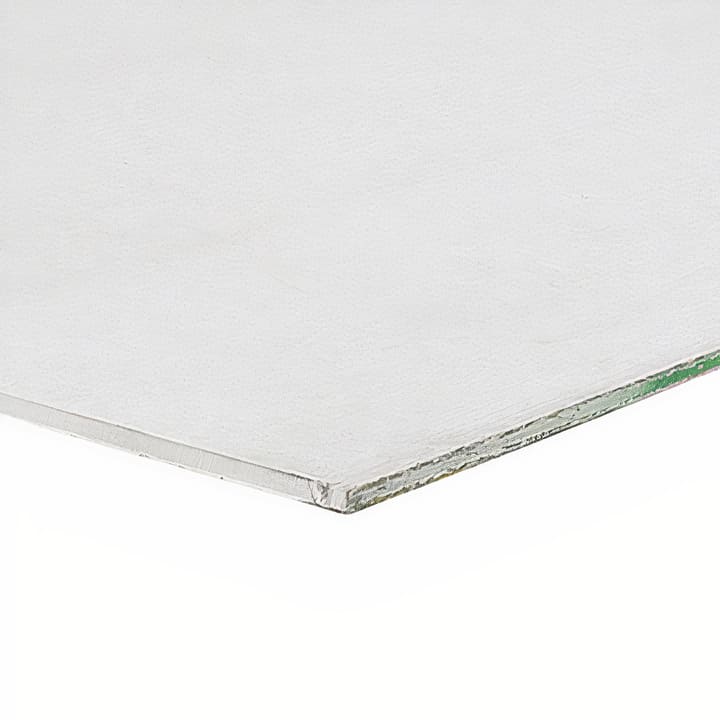 Plancha Fibrocemento Lisa 5 mm 1.20x2.40 mts