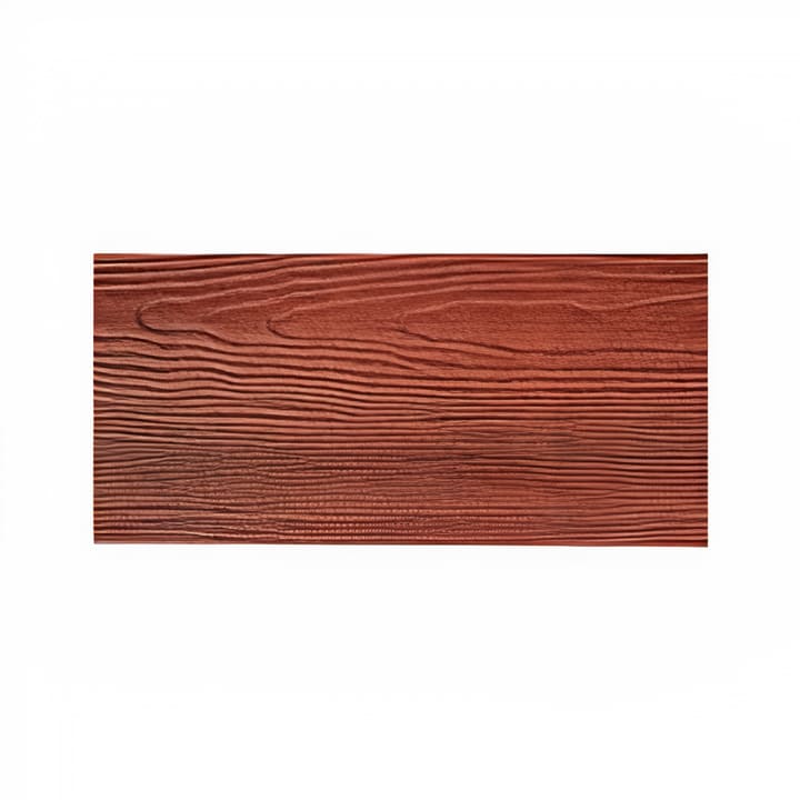 Tinglado Fibrocemento Rauli 19x366x6mm Volcán