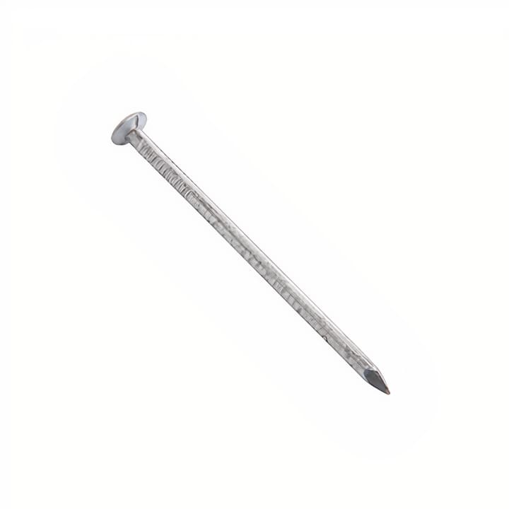 Kilo de Clavo Galvanizado 2 Pulgadas