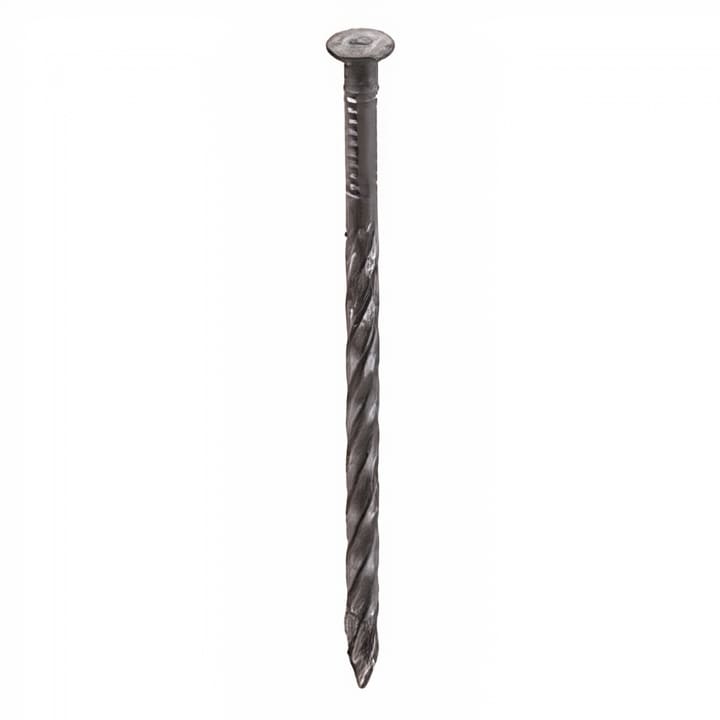 Clavo helicoidal Pallet 3 1/2 Pulgada Kilo