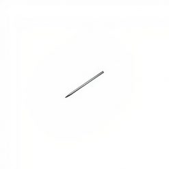 Cincel Punto SDS-Max 18 x 400 mm DWA0805 DeWalt