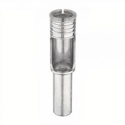 Broca para Porcelanato 6 mm DT6038-QZ DeWalt