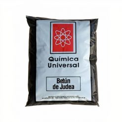 Betún de Judea 100grs Quimica Universal