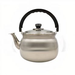 Tetera de Té 14 cm Impogar