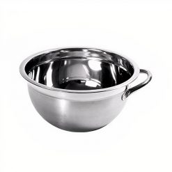 Batidor Con Asa 28 cm Impogar