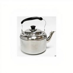 Tetera 2.0 litros Keittiöö