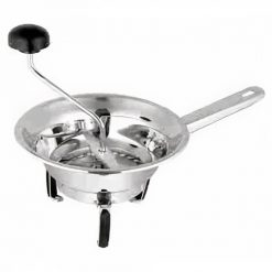 Pasapure Deluxe 20 cms Keittiöö