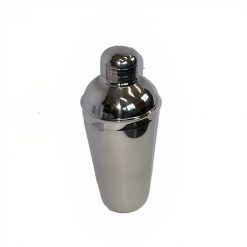 Coctelera Deluxe 500 ml Keittiöö