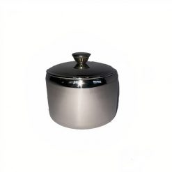 Azucarero 6 cms Keittiöö