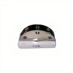 Servilletero Keittiöö