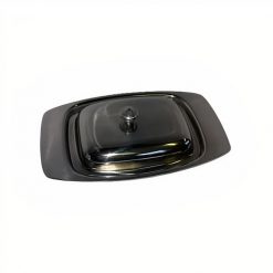 Mantequillera 19x12 cms Keittiöö