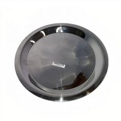 Plato Con Borde 30 cms Keittiöö