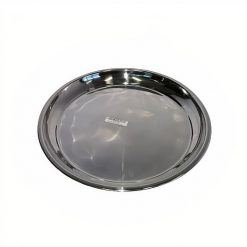 Plato 30 cms Keittiöö