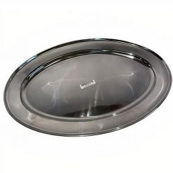 Bandeja 45 cms Keittiöö